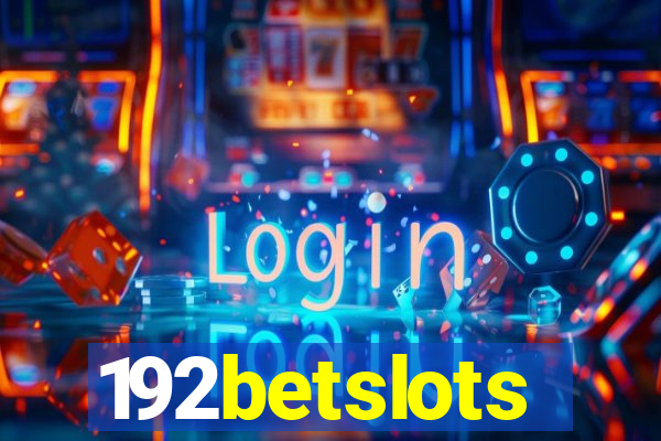 192betslots