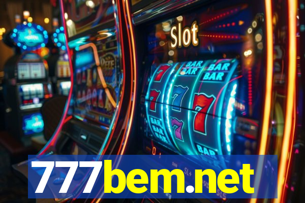 777bem.net