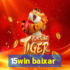 15win baixar