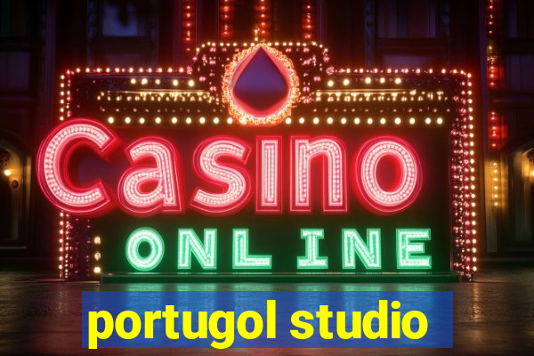 portugol studio