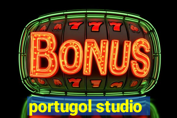 portugol studio