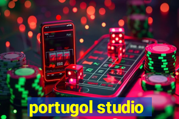 portugol studio