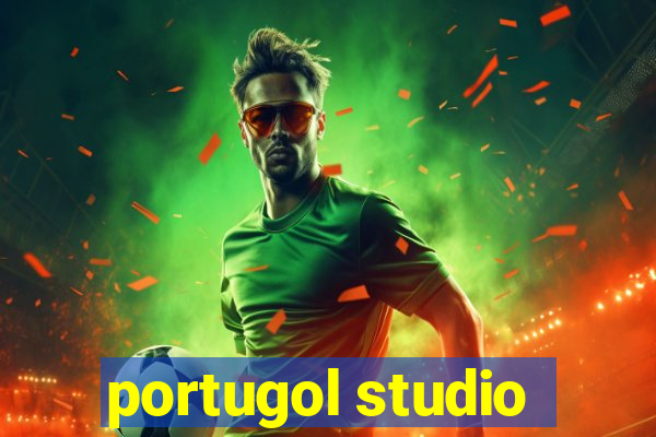 portugol studio