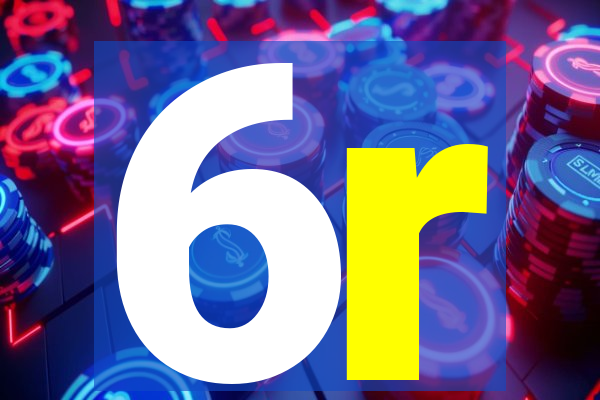 6r