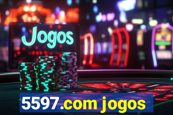 5597.com jogos