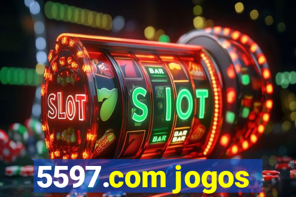 5597.com jogos