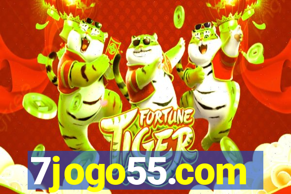 7jogo55.com