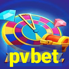 pvbet