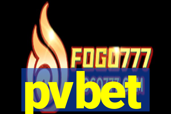 pvbet