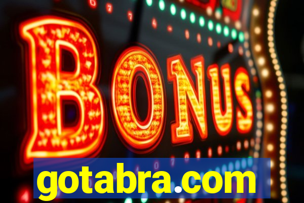 gotabra.com