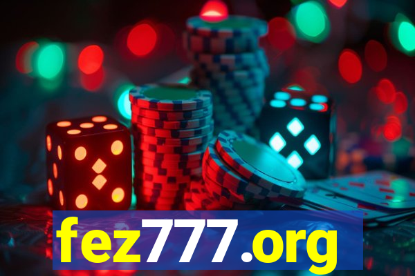 fez777.org