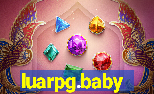 luarpg.baby