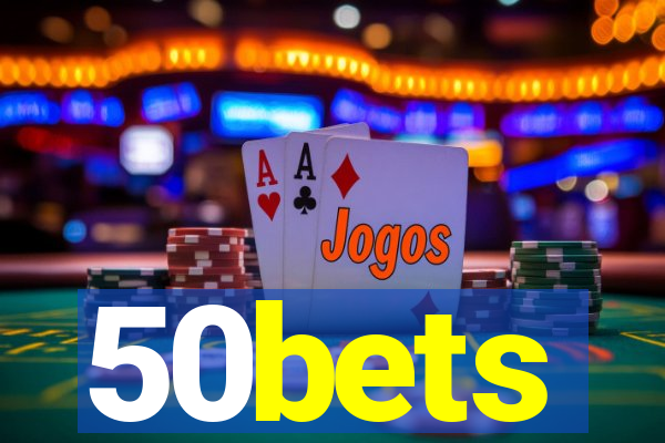 50bets