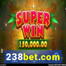 238bet.com