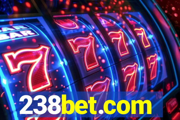 238bet.com