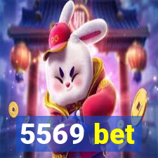 5569 bet