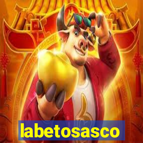 labetosasco