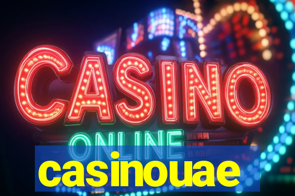 casinouae