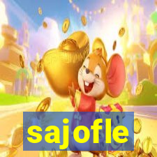 sajofle