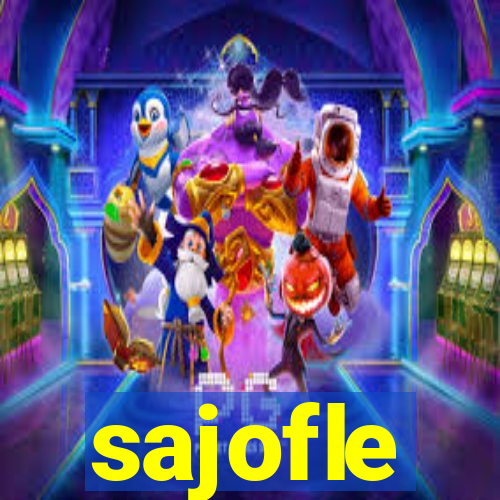 sajofle