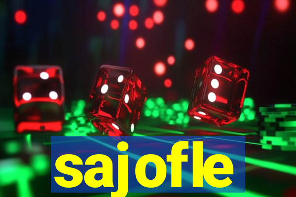 sajofle