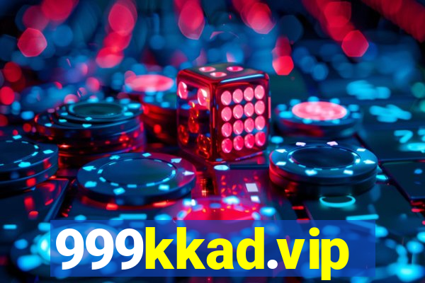 999kkad.vip