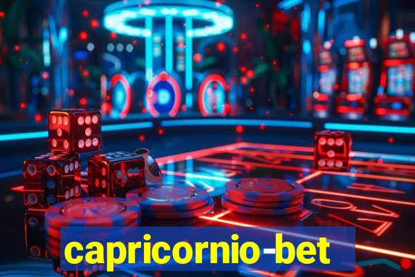 capricornio-bet.com