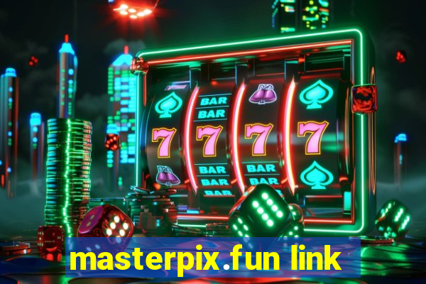 masterpix.fun link