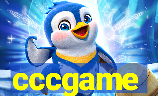 cccgame