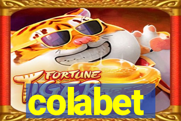 colabet