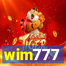 wim777