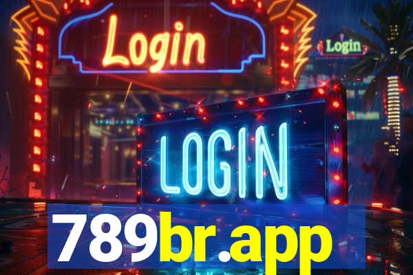 789br.app