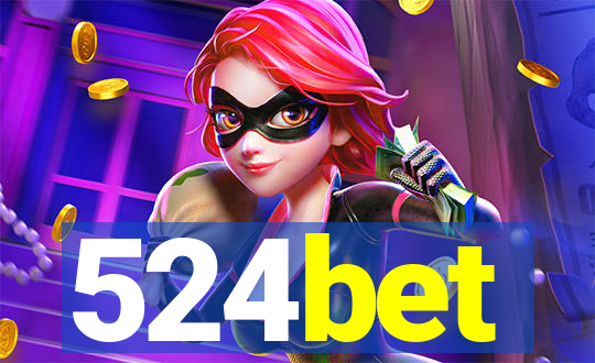 524bet