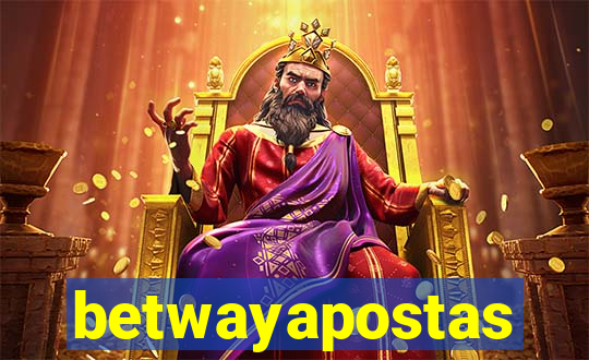 betwayapostas