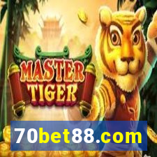 70bet88.com