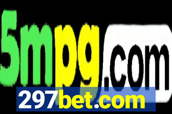 297bet.com