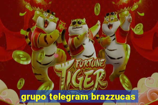 grupo telegram brazzucas