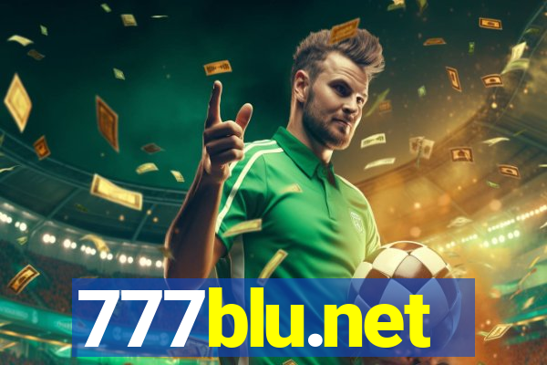 777blu.net