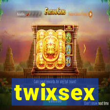 twixsex