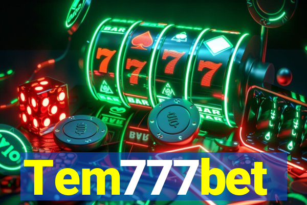 Tem777bet