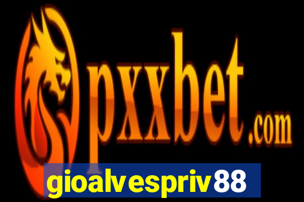 gioalvespriv88