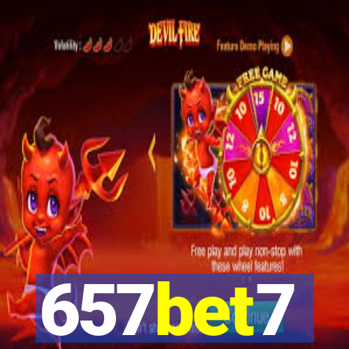 657bet7