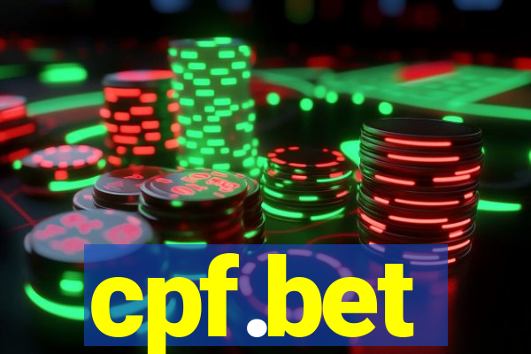 cpf.bet