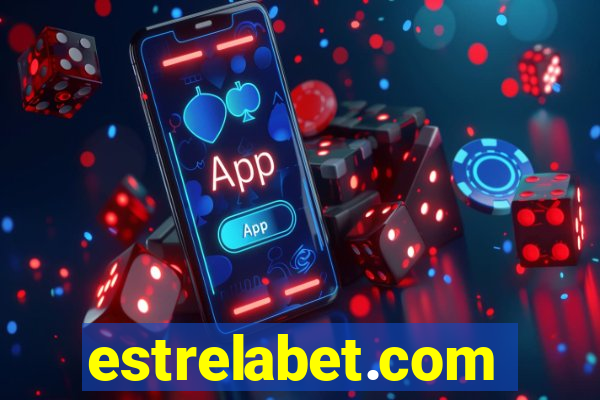 estrelabet.com