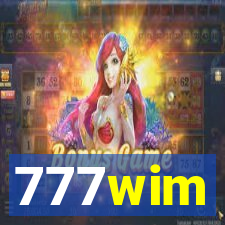 777wim