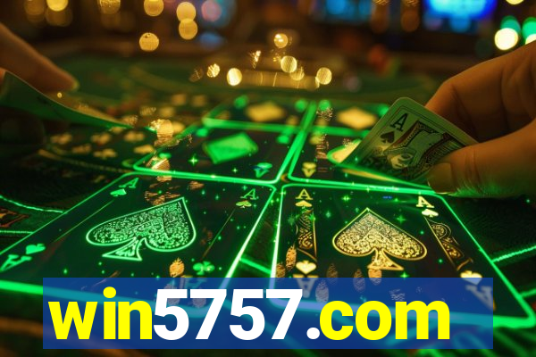 win5757.com