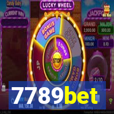 7789bet