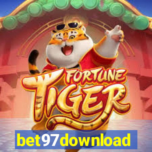 bet97download