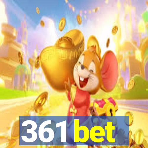 361 bet