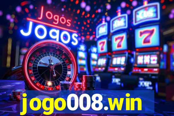 jogo008.win